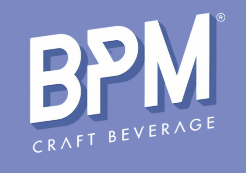 BPM Craft Beverage
