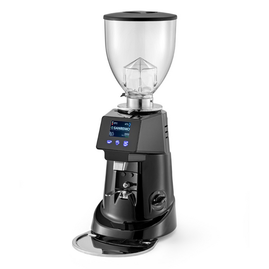 Professional Grinders