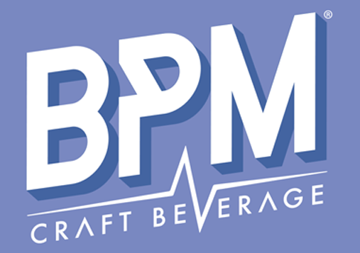 BPM Craft Beverage