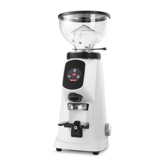 'ALL GROUND' GRINDER