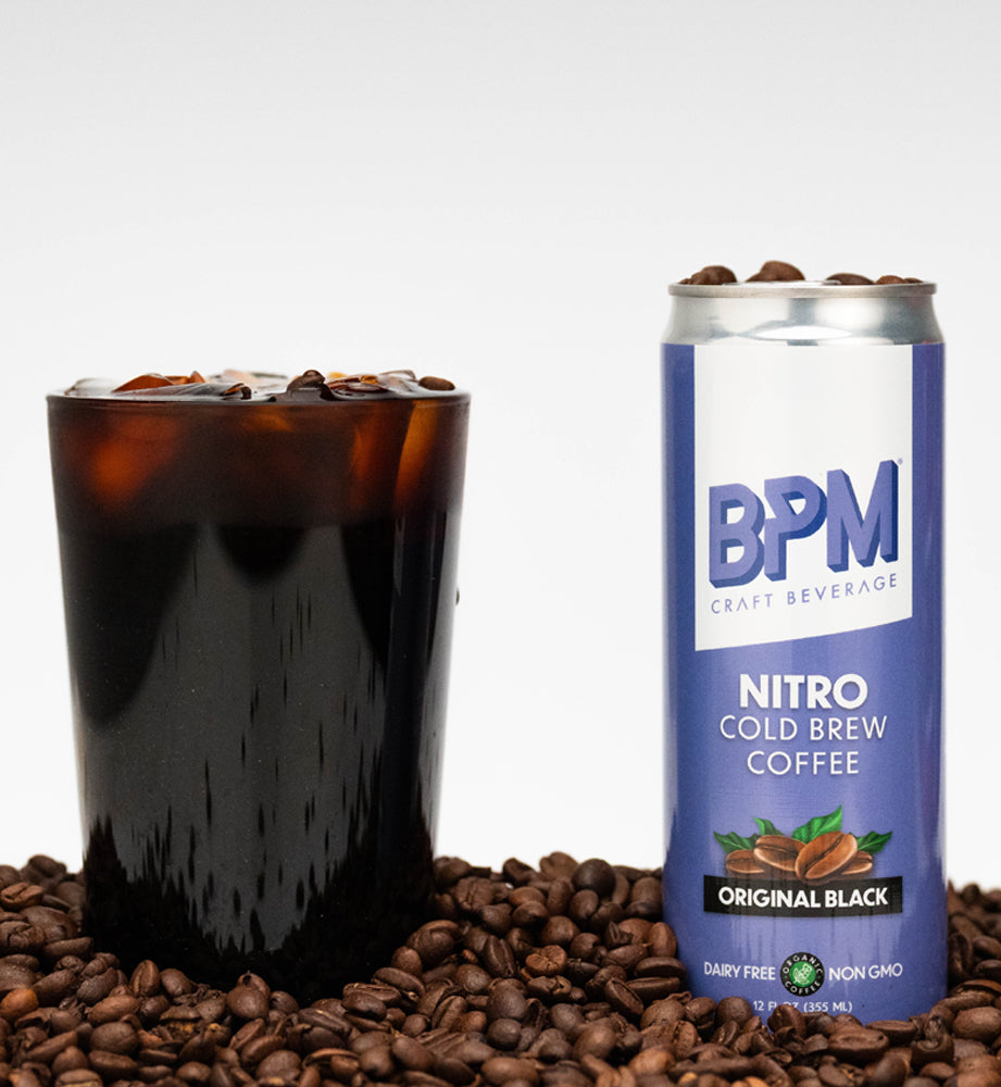 Original Black